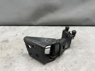 Ролик раздвижной двери правый задний Honda STEPWGN RK1, RK2, RK3, RK4, RK5 R20A 72520SZWJ01 5 ракурс