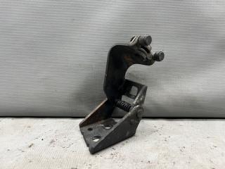 Ролик раздвижной двери задний правый Honda STEPWGN