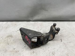Ролик раздвижной двери правый задний Honda STEPWGN RK1, RK2, RK3, RK4, RK5 R20A 72520SZWJ01 5 ракурс