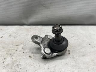 Шаровая опора левая передняя Toyota COROLLA FIELDER ZRE142 2ZR 1 ракурс