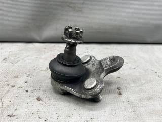 Шаровая опора левая передняя Toyota COROLLA FIELDER ZRE142 2ZR 2 ракурс