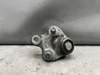 Шаровая опора левая передняя Toyota COROLLA FIELDER ZRE142 2ZR 3 ракурс