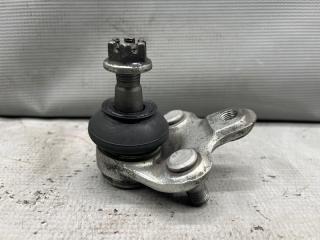 Шаровая опора левая передняя Toyota COROLLA FIELDER ZRE142 2ZR 2 ракурс