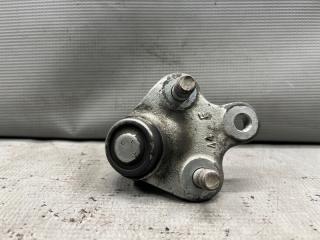 Шаровая опора левая передняя Toyota COROLLA FIELDER ZRE142 2ZR 3 ракурс