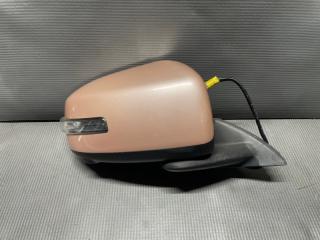 Зеркало правое Nissan DAYZ