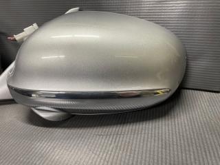 Зеркало Toyota SOARER UZZ40 3UZ 5 ракурс