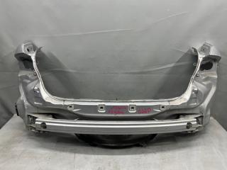 ПАНЕЛЬ КУЗОВА ЗАДНЯЯ Mazda ATENZA
