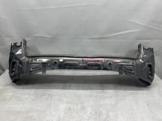 ПАНЕЛЬ КУЗОВА ЗАДНЯЯ Toyota PROBOX