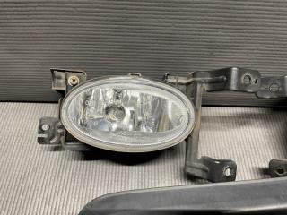 Туманка Honda STEPWGN RK5, RK6, RK7 R20A P5878 2 ракурс