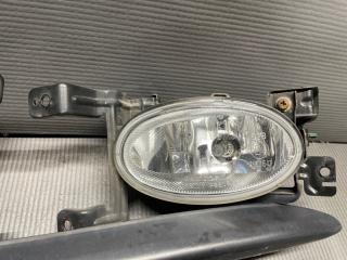 Туманка Honda STEPWGN RK5, RK6, RK7 R20A P5878 3 ракурс