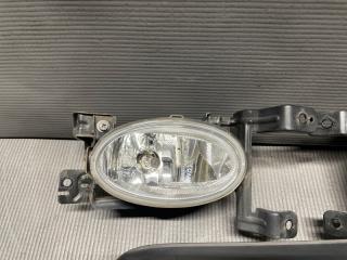 Туманка Honda STEPWGN RK5, RK6, RK7 R20A P5878 2 ракурс