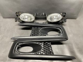 Туманка Honda STEPWGN RK5, RK6, RK7 R20A P5878 1 ракурс