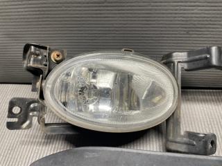Туманка Honda STEPWGN RK5, RK6, RK7 R20A P5878 2 ракурс