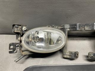 Туманка Honda STEPWGN RK5, RK6, RK7 R20A P5878 2 ракурс