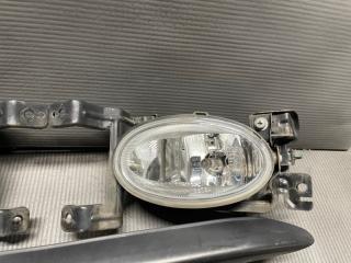 Туманка Honda STEPWGN RK5, RK6, RK7 R20A P5878 3 ракурс