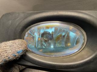 Туманка передняя Honda ODYSSEY RB1 K24A P3726 5 ракурс