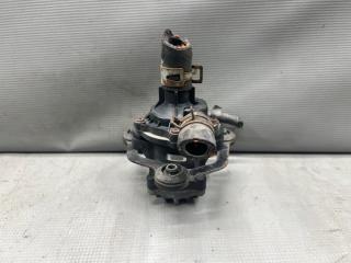 Помпа инвертора Toyota ESTIMA AHR20 2AZ G9020-28030 1 ракурс