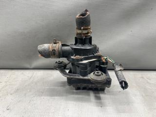 Помпа инвертора Toyota ESTIMA AHR20 2AZ G9020-28030 2 ракурс