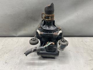 Помпа инвертора Toyota ESTIMA AHR20 2AZ G9020-28030 3 ракурс