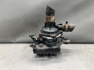 Помпа инвертора Toyota ESTIMA AHR20 2AZ G9020-28030 4 ракурс