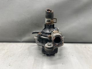 Помпа инвертора Toyota ESTIMA AHR20 2AZ G9020-28030 1 ракурс
