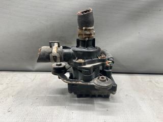 Помпа инвертора Toyota ESTIMA AHR20 2AZ G9020-28030 2 ракурс