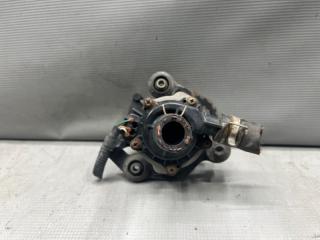 Помпа инвертора Toyota ESTIMA AHR20 2AZ G9020-28030 5 ракурс