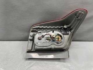 Стоп правый задний Toyota COROLLA FIELDER ZRE142 2ZR 13-97 5 ракурс