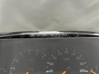 Спидометр Ford FOCUS DFW FYDB Спидометр Ford FOCUS DFW FYDB