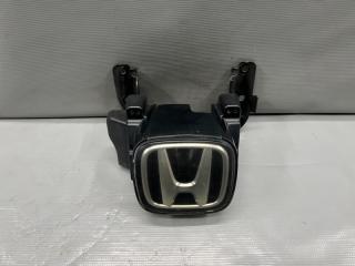 Радар-детектор Honda ODYSSEY