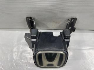 Радар-детектор Honda ODYSSEY RB3 K24A 36800-SLE-023 2 ракурс