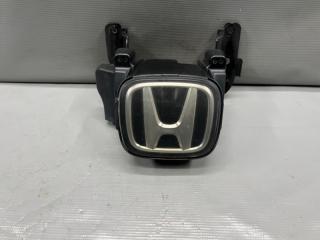 Радар-детектор Honda ODYSSEY RB3 K24A 36800-SLE-023 3 ракурс