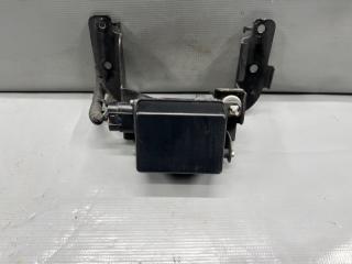 Радар-детектор Honda ODYSSEY RB3 K24A 36800-SLE-023 4 ракурс