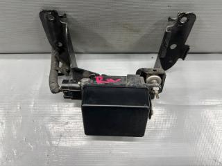 Радар-детектор Honda ODYSSEY RB3 K24A 36800-SLE-023 5 ракурс
