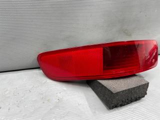 Катафот в бампер левый задний Mitsubishi OUTLANDER CW5W, CW6W 4B12 8355A003, RCL-009 2 ракурс