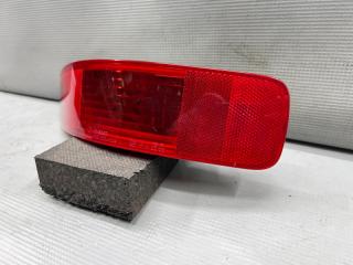 Катафот в бампер левый задний Mitsubishi OUTLANDER CW5W, CW6W 4B12 8355A003, RCL-009 3 ракурс