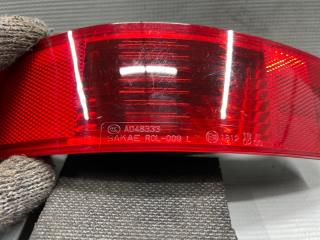 Катафот в бампер левый задний Mitsubishi OUTLANDER CW5W, CW6W 4B12 8355A003, RCL-009 4 ракурс