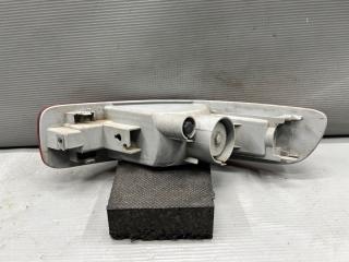 Катафот в бампер левый задний Mitsubishi OUTLANDER CW5W, CW6W 4B12 8355A003, RCL-009 5 ракурс