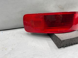Катафот в бампер правый задний Mitsubishi OUTLANDER CW5W, CW6W 4B12 8355A004, RCL-009 2 ракурс