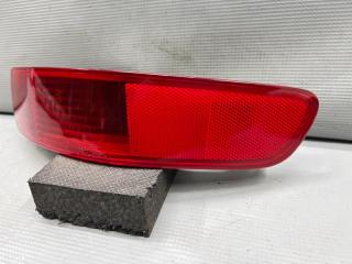 Катафот в бампер правый задний Mitsubishi OUTLANDER CW5W, CW6W 4B12 8355A004, RCL-009 3 ракурс