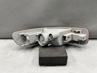 Катафот в бампер правый задний Mitsubishi OUTLANDER CW5W, CW6W 4B12 8355A004, RCL-009 5 ракурс