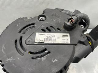 Генератор Nissan SERENA C26, FC26, FNC26, FNPC26, FPC26, HC26, HFC26, NC26 MR20 2310A-1VA0A 2 ракурс