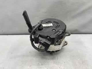 Генератор Nissan SERENA C26, FC26, FNC26, FNPC26, FPC26, HC26, HFC26, NC26 MR20 2310A-1VA0A 3 ракурс