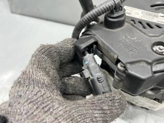 Генератор Nissan SERENA C26, FC26, FNC26, FNPC26, FPC26, HC26, HFC26, NC26 MR20 2310A-1VA0A 4 ракурс