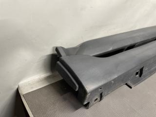 Порог Subaru XV GPE FB20 2 ракурс