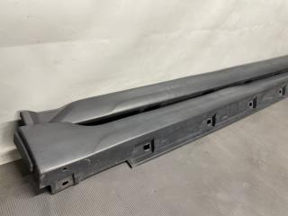 Порог Subaru XV GPE FB20 3 ракурс