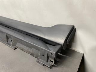 Порог Subaru XV GPE FB20 4 ракурс