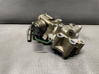 Тнвд Mazda BIANTE CCEFW LFVD HFS86301 2 ракурс