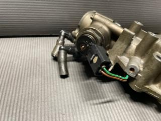 Тнвд Mazda BIANTE CCEFW LFVD HFS86301 3 ракурс