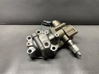 Тнвд Mazda BIANTE CCEFW LFVD HFS86301 4 ракурс